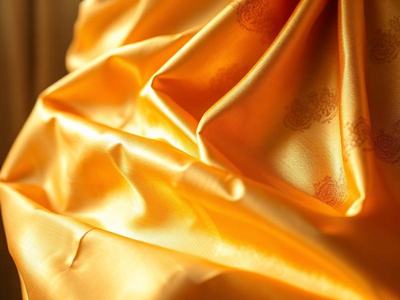Saree Press & Dry Cleaning