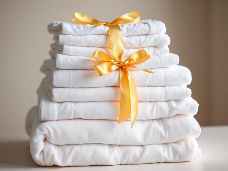 Wash & Iron